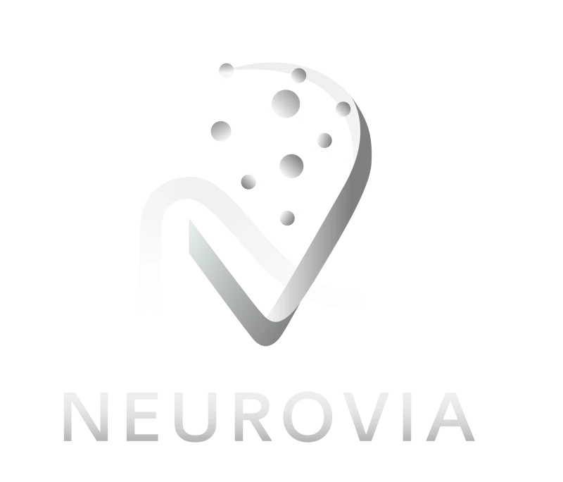 NEUROVIA