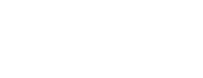Rosa Azul