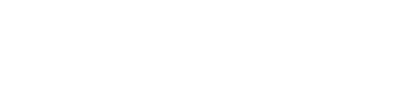 VELYON