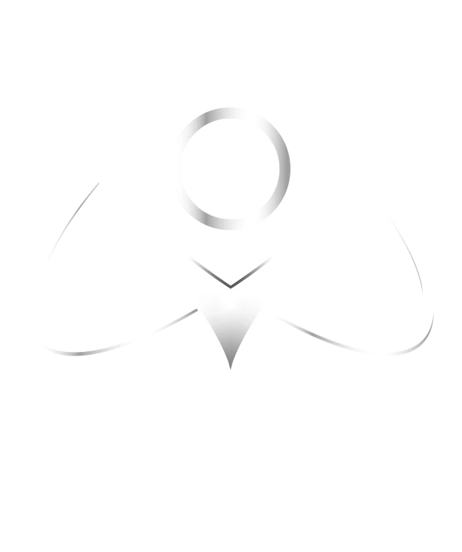 VORYX Labs
